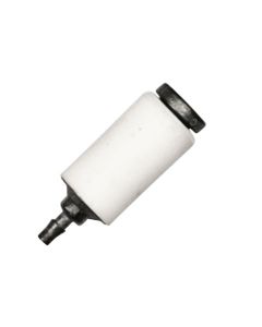 Husqvarna 530095646 Chainsaw Fuel Filter