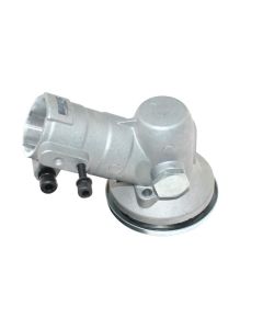 Poulan 530096099 Gear Box Assembly 