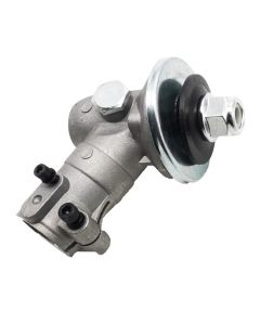 Craftsman 530096295 Gearbox Assembly