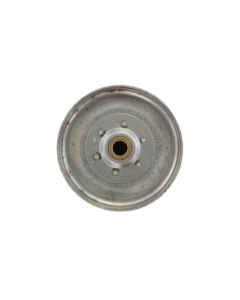 Poulan 530150247 Trimmer Drum Clutch Assembly