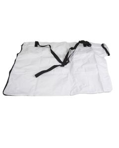 Husqvarna 530402533 Leaf Blower Vacuum Bag Kit