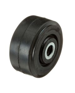 Ridgid 53052 Wheel W/SPEC Washers