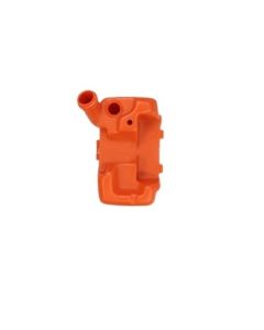 Husqvarna 531002407 Trimmer Tank