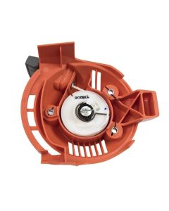 Husqvarna 531008641 Trimmer Starter Device