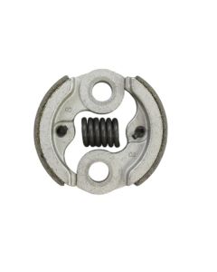 Husqvarna 531008655 Trimmer Clutch