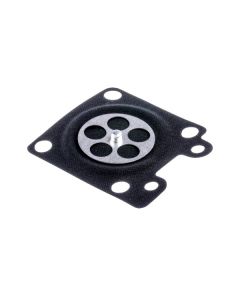 Husqvarna 531008661 Trimmer Diaphragm