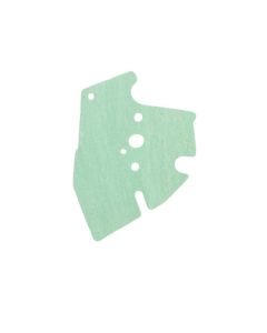 Husqvarna 531008682 Trimmer Gasket