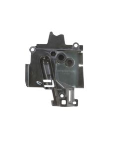 Husqvarna 531008683 Hedge Trimmer Spacer
