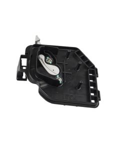 Husqvarna 531008694 Trimmer Holder