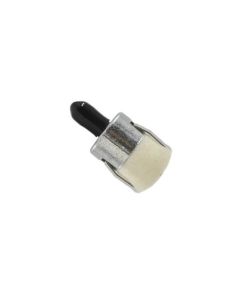 Husqvarna 531008709 Trimmer Filter