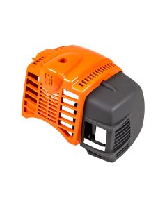 Husqvarna 531008728 Cylinder Cover
