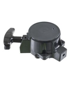 Husqvarna 531009652 Leaf Blower Recoil Starter