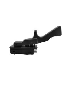 Husqvarna 531031883 Concrete Saw Switch