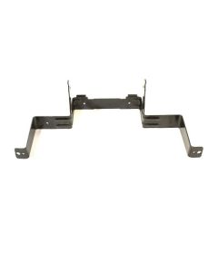 Husqvarna 531077401 Lawn Tractor Bracket Pivot Hood