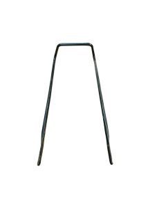 Honda 53111-VG3-000ZA Lawn Mower Handle Pipe