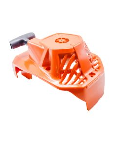 Husqvarna 531127901 Trimmer Start Service Kit 130 