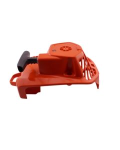 Husqvarna 531127902 Trimmer Start Service Kit 130