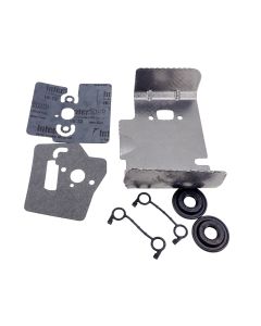 Husqvarna 531127907 String Trimmer Gasket Kit
