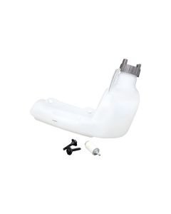 Husqvarna 531127908 Trimmer Fuel Service Kit 130