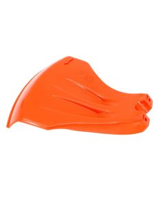 Husqvarna 531127914 Trimmer Guard Assembly Kit, 130L & 330Lk