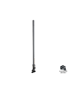 Husqvarna 531127917 Trimmer Lower Service Kit 330Lk