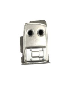 Husqvarna 531147160 Leaf Blower Muffler