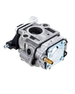 Husqvarna 531147180 Leaf Blower Carburettor