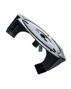 Husqvarna 531167901 Snow Blower Impeller Assembly