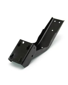 Poulan 531168201 Support Assemble