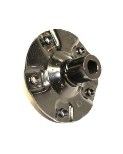 Husqvarna 531170101 Lawn Tractor Wheel Hub Assembly