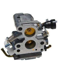 Husqvarna 531215501 Zama Carburetor C1T-E141