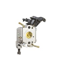 Husqvarna 531215601 Chainsaw Carburetor