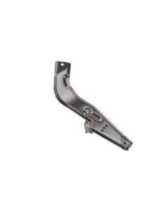 Honda 53130-VH7-K00ZA Stay Right Handle NH105 Mat Black