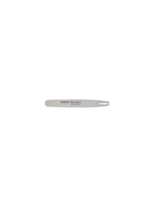 Husqvarna 531300442 18" Chainsaw Laminate Bar 3/8" Pitch 0.05" Gauge