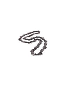 Husqvarna 531300443 18" Chainsaw Cutting Chain 3/8" Pitch 0.05" Gauge