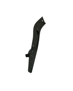 Honda 53131-VE1-R00ZA Right Handle Stay NH105 Mat Black
