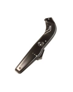 Honda 53136-VE1-R00ZA Left Handle Stay NH105 Mat Black