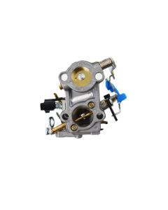 Husqvarna 531440701 Chainsaw Carburettor