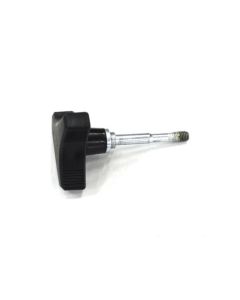 Honda 53175-737-000 Tiller Handle Joint Grip