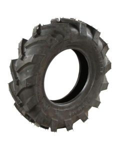 Husqvarna 532005015 Tiller Tire 16" X 4"-8"