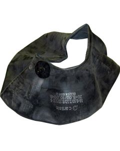 Husqvarna 532007152 Tube-Universal For 8" Rim