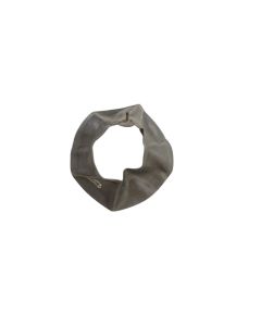 Husqvarna 532008134 Lawn Tractor Front Tube