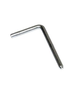 Poulan 532008393 Tiller Depth Stake Pin