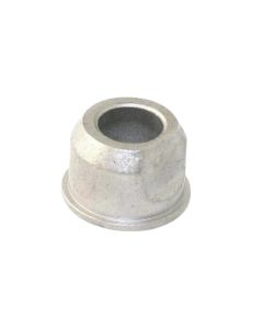 Husqvarna 532009040 Lawn Mower Flange Bearing