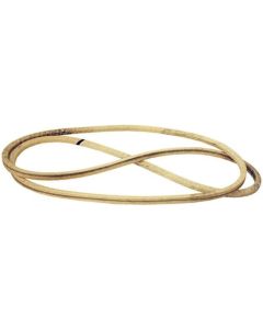 Poulan 532009180 Tiller V-Belt