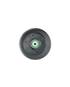 Husqvarna 532101344 Lawn Tractor Idler Pulley