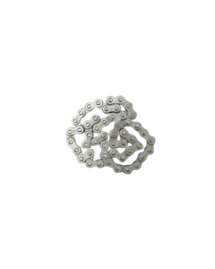 Husqvarna 532102134 Tiller Chain 35-50" Pitch