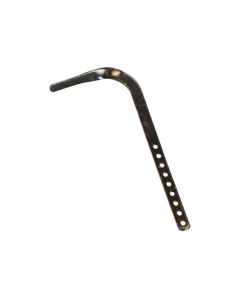 Poulan 532102156 Tiller Depth Stake