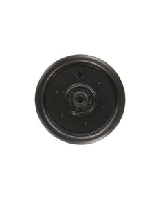 Husqvarna 532102403 Lawn Tractor Flat Idler
