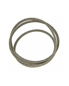 Poulan 532106085 Lawn Tractor V-Belt